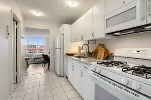 44 Washington St, Brookline, MA 02445 - Photo 10