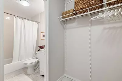 44 Washington St #915, Brookline, MA 02445 - Photo 12