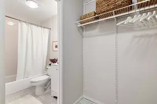 44 Washington St, Brookline, MA 02445 - Photo 12