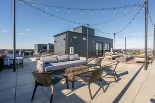 600 Broadway, Everett, MA 02149 - Photo 20