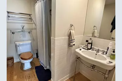 160 Commonwealth Avenue #704, Boston, MA 02116 - Photo 18