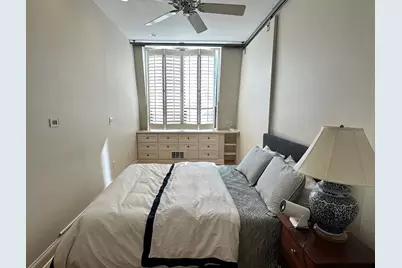 160 Commonwealth Avenue #704, Boston, MA 02116 - Photo 12