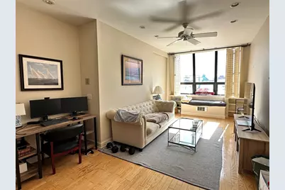 160 Commonwealth Avenue #704, Boston, MA 02116 - Photo 4