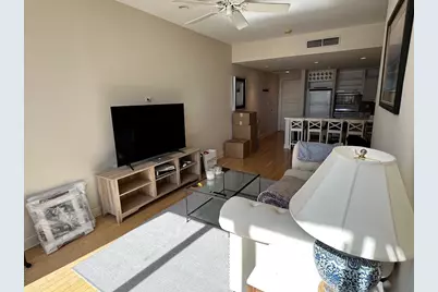 160 Commonwealth Avenue #704, Boston, MA 02116 - Photo 10