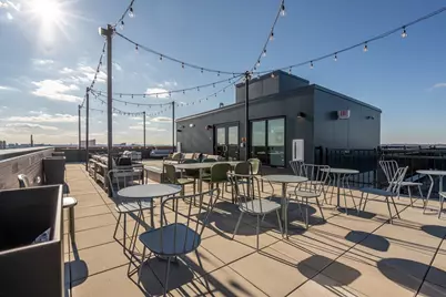 600 Broadway #405, Everett, MA 02149 - Photo 18