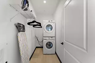 600 Broadway, Everett, MA 02149 - Photo 10