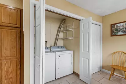 37-39 Reserve Street, Malden, MA 02148 - Photo 28