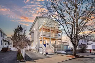 37-39 Reserve St, Malden, MA 02148 - Photo 1