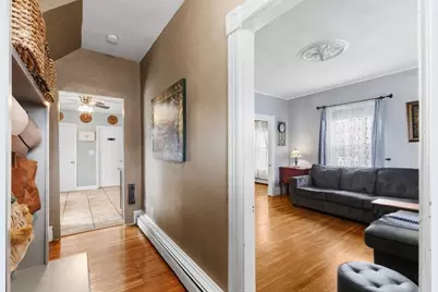 37-39 Reserve Street, Malden, MA 02148 - Photo 6