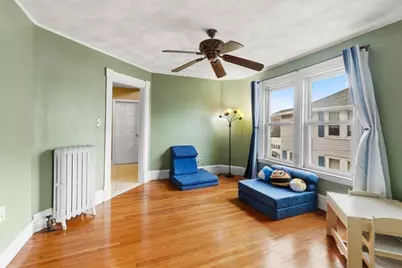 37-39 Reserve Street, Malden, MA 02148 - Photo 20