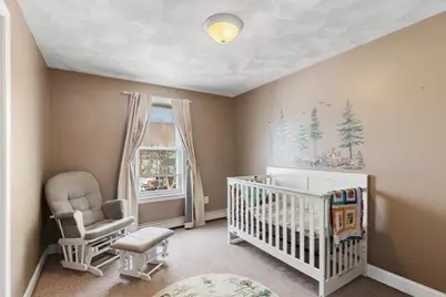 37-39 Reserve Street, Malden, MA 02148 - Photo 30