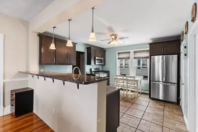 37-39 Reserve Street, Malden, MA 02148 - Photo 8