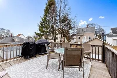 37-39 Reserve Street, Malden, MA 02148 - Photo 38