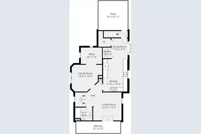 37-39 Reserve Street, Malden, MA 02148 - Photo 40