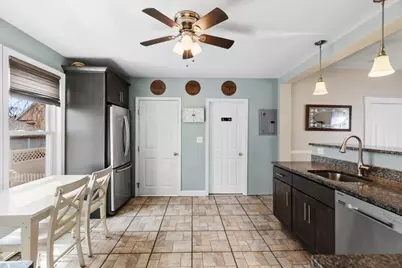 37-39 Reserve Street, Malden, MA 02148 - Photo 12