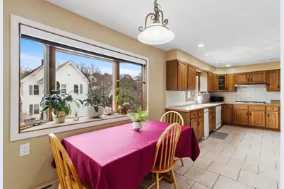 37-39 Reserve Street, Malden, MA 02148 - Photo 26