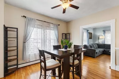 37-39 Reserve Street, Malden, MA 02148 - Photo 10