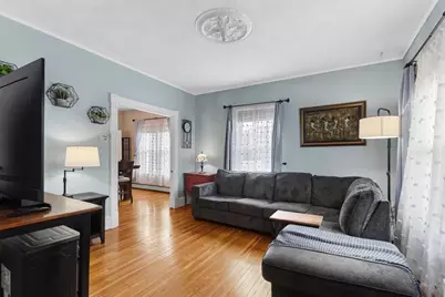 37-39 Reserve Street, Malden, MA 02148 - Photo 14