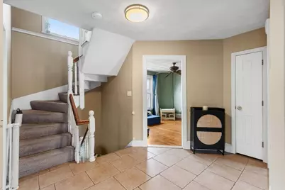 37-39 Reserve Street, Malden, MA 02148 - Photo 18