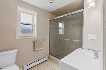 37-39 Reserve Street, Malden, MA 02148 - Photo 36