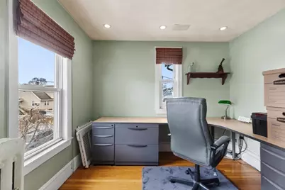 37-39 Reserve Street, Malden, MA 02148 - Photo 22