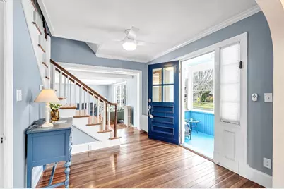 83 Bliss Road, Longmeadow, MA 01106 - Photo 6