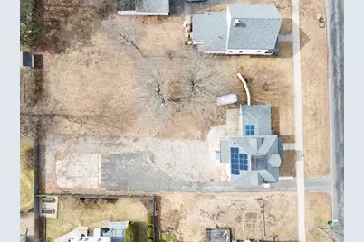 83 Bliss Road, Longmeadow, MA 01106 - Photo 34