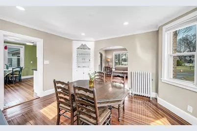 83 Bliss Road, Longmeadow, MA 01106 - Photo 14