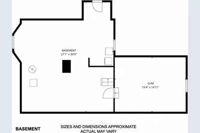 83 Bliss Road, Longmeadow, MA 01106 - Photo 42