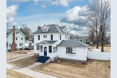 83 Bliss Road, Longmeadow, MA 01106 - Photo 2