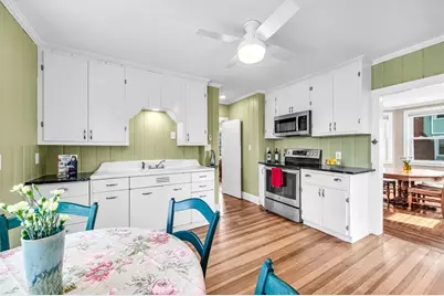 83 Bliss Road, Longmeadow, MA 01106 - Photo 20