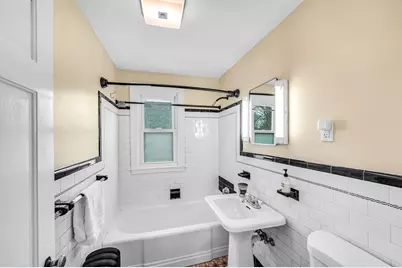 83 Bliss Road, Longmeadow, MA 01106 - Photo 28