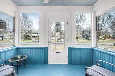 83 Bliss Road, Longmeadow, MA 01106 - Photo 4