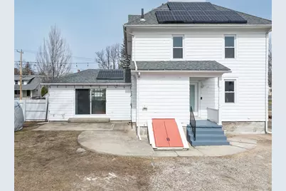 83 Bliss Road, Longmeadow, MA 01106 - Photo 36