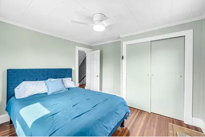 83 Bliss Road, Longmeadow, MA 01106 - Photo 24