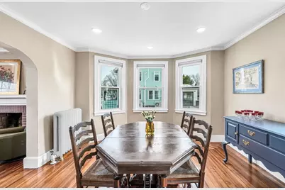 83 Bliss Road, Longmeadow, MA 01106 - Photo 16