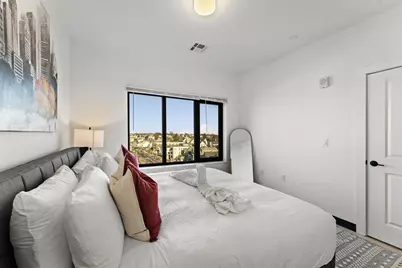 600 Broadway #505, Everett, MA 02149 - Photo 6