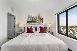 600 Broadway, Everett, MA 02149 - Photo 4