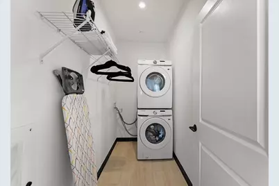 600 Broadway #505, Everett, MA 02149 - Photo 10