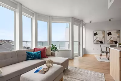 120 Nantasket #304, Hull, MA 02045 - Photo 2