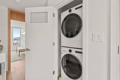 120 Nantasket #304, Hull, MA 02045 - Photo 10