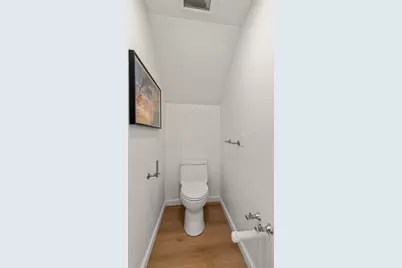 120 Nantasket #304, Hull, MA 02045 - Photo 36