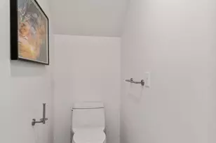 120 Nantasket, Hull, MA 02045 - Photo 36