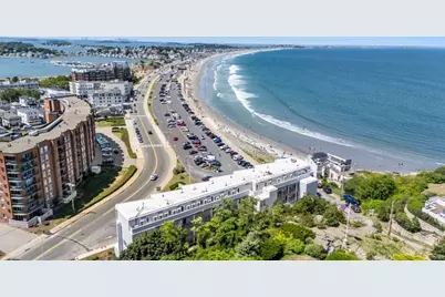 120 Nantasket #304, Hull, MA 02045 - Photo 4