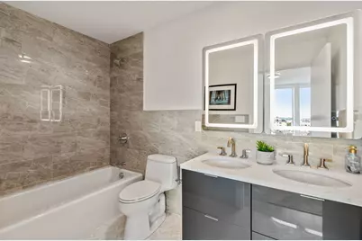 120 Nantasket #304, Hull, MA 02045 - Photo 34