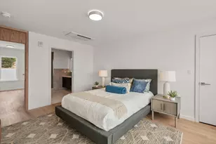 120 Nantasket, Hull, MA 02045 - Photo 24