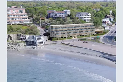 120 Nantasket #304, Hull, MA 02045 - Photo 4