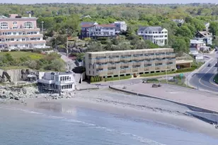 120 Nantasket, Hull, MA 02045 - Photo 4