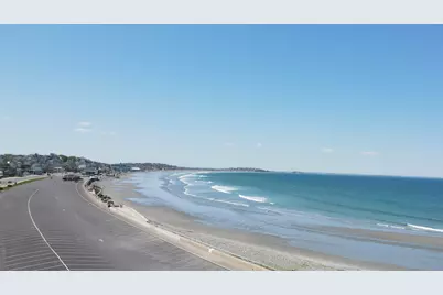 120 Nantasket #304, Hull, MA 02045 - Photo 16