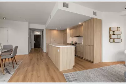 120 Nantasket #304, Hull, MA 02045 - Photo 6